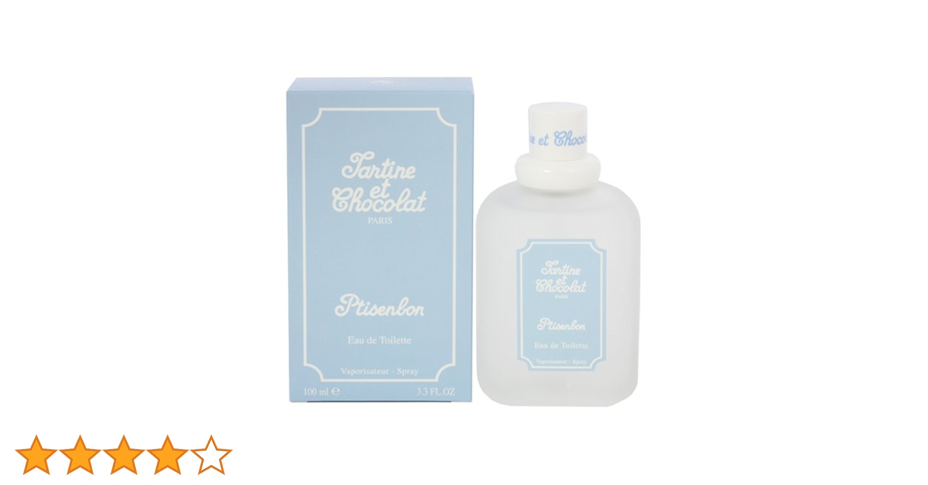 Amazon | ジバンシィ プチサンボン 100ml(EDT・SP) | Givenchy